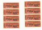 security-labels-warranty-stickers-gallery-005