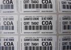 security-labels-warranty-stickers-gallery-009