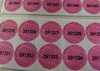 security-labels-warranty-stickers-gallery-010