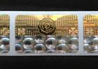 security-labels-warranty-stickers-gallery-015