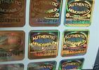 security-labels-warranty-stickers-gallery-018