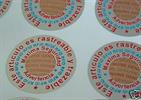 security-labels-warranty-stickers-gallery-019