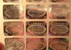 security-labels-warranty-stickers-gallery-021