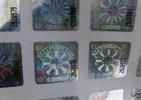 security-labels-warranty-stickers-gallery-030