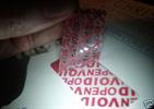 security-labels-warranty-stickers-gallery-032