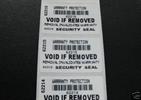 security-labels-warranty-stickers-gallery-033